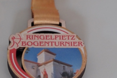 Ringelpietzturnier-2024-web-160